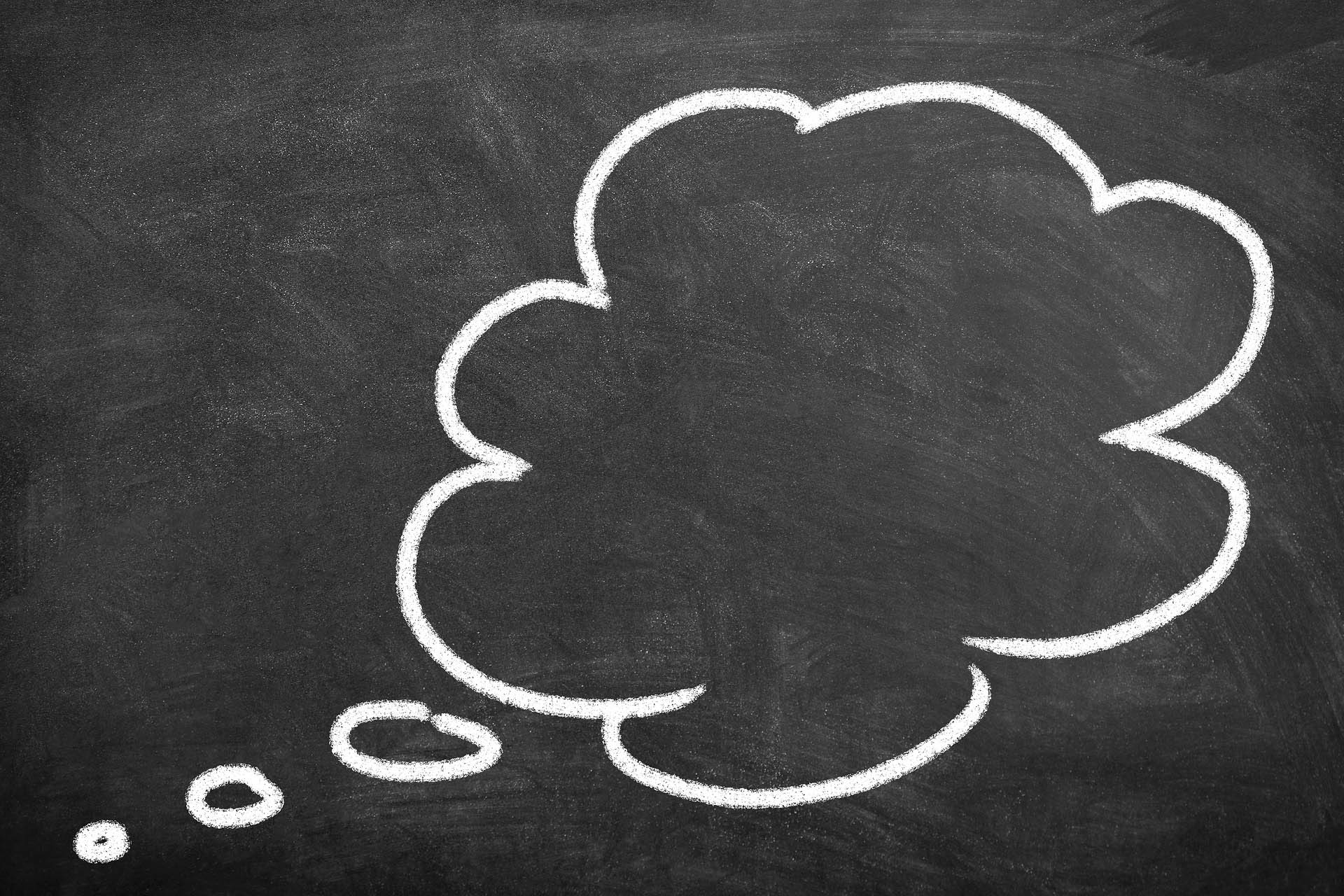 Dossiers thématiques et autres activités en ligne